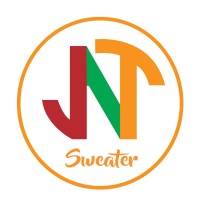 JNT Sweater logo - Similar company to Hamid Sweater Ltd