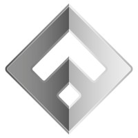 EUROMAST logo - Similar company to Hispamast
