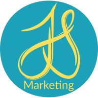 Joy Sinclair Marketing logo - Similar company to Werd Lab