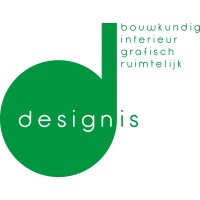 Designis logo - Similar company to Zeste Designis