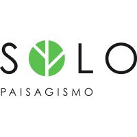 Solo Paisagismo logo - Similar company to Urbia