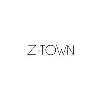 Z-Town Music logo - Similar company to Argos