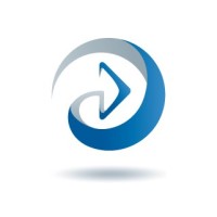 Labocontrole logo - Similar company to Kelma