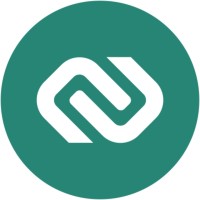 Backlink.co.id logo - Similar company to Linkzenit