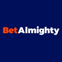 Bet Almighty logo - Similar company to Mevu.Bet