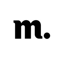 Memento Payments logo - Similar company to Koobino