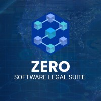 ZERO CLM SW LEGAL logo - Similar company to Tiptop Pay