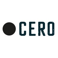 Punto Cero logo - Similar company to Puntocerosc