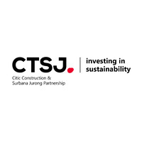 Ctsj Housing And Infrastructure Kenya Limited