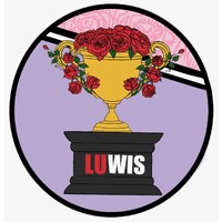 Lancaster University Women+ In Sport Society logo - Similar company to Gain4Crops