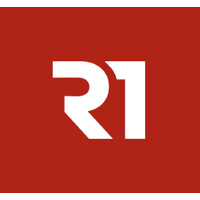 Real One Capital Partners logo - Similar company to Basis Property Group