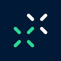 Multiple Capital logo - Similar company to Blue Future Partners