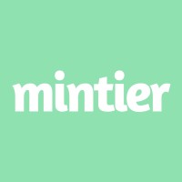 Mintier logo - Similar company to Makers