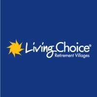 Living Choice Australia Pty Ltd logo - Similar company to Maginated