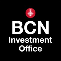 Barcelona Investment Office logo - Similar company to Decomunicació, Agència De Comunicació Empresarial Que Et Fa ✨✨Brillar Als Mitjans.