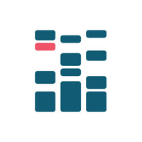 Foundation for Innovative Medicine logo - Similar company to Bavarian Biotech Gmbh