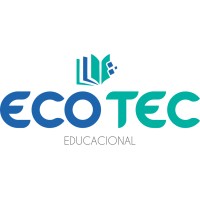 Ecotec - Grupo Aas