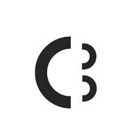 Emote Creative logo - Similar company to Equitabl
