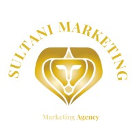 Sultani Marketing logo - Similar company to Bookmyhelp