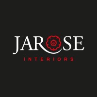 JAROSE INTERIORS LTD logo - Similar company to Icon Projects Ltd