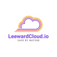 LeewardCloud.io logo - Similar company to Bespin Labs - The Home Of Patronum