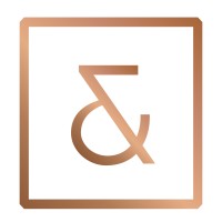 GS&MARIN logo - Similar company to Superstorm