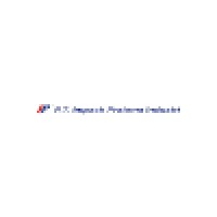 PT Impack Pratama Industri Tbk