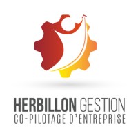 Herbillon Gestion logo - Similar company to Equipage Business Team Learning
