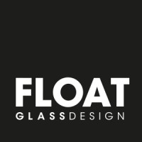Float Glass Design logo - Similar company to Php Float Glass Industries Limited