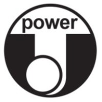 Joule Power Oy logo - Similar company to Joule Power Gmbh