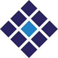 CenterSquare Investment Management logo - Similar company to Fifa World Cup Qatar 2022