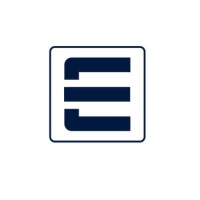 Elecon Plus logo - Similar company to Power Design Srl