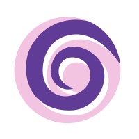 Kandy Media logo - Similar company to Kamada Startup Solutions Inc.