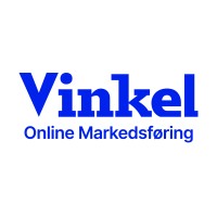 VINKEL logo - Similar company to Respons2Day