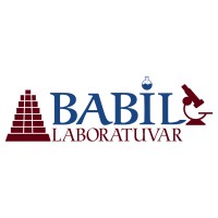 Babil Gıda Kontrol Laboratuvarı logo - Similar company to Mehmet Ve Şahap Bozbağ Fındık San.