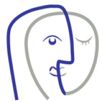 Team MindShift logo - Similar company to Project Panic - Austin