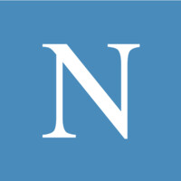 Nowak Dental Supplies logo - Similar company to Zimbis