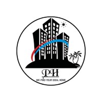 Prop-Hunter Property Solutions logo - Similar company to Adrialic Solutions