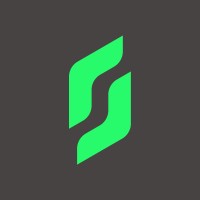 Saferoot by Staging Labs logo - Similar company to Studio Whippy