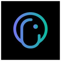 Techgebra logo - Similar company to Exthgen