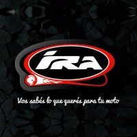 Soldini Autopartes logo - Similar company to Soldini Carrelli