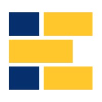 Engineered Labelling Solutions logo - Similar company to Thaitan Drilling