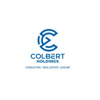 Colbert Holdings Italy logo - Similar company to Colbert Investissement Immobilier