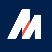 Mecazon logo - Similar company to Medconnect Group