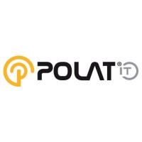 Polat Italia Group s.r.l. logo - Similar company to Mac Srl Technologies