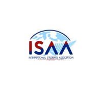 International Students'​ Association Of Auckland (Isaa)