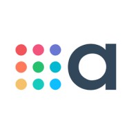 AwesomeSuite logo - Similar company to Xaple Media Private Limited