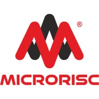 MICRORISC s.r.o. logo - Similar company to Dalta Systems