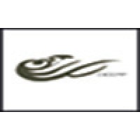 DEEPP architecture&design logo - Similar company to Bluestone Design