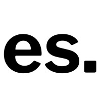 CEO End State logo - Similar company to Wegoodvisuals.Com